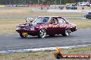 Powercruise Powerplay QLD PART 2 - JC1_4092